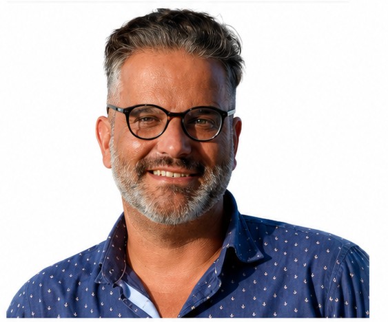 GONZÁLEZ SÁNCHEZ, JORGE