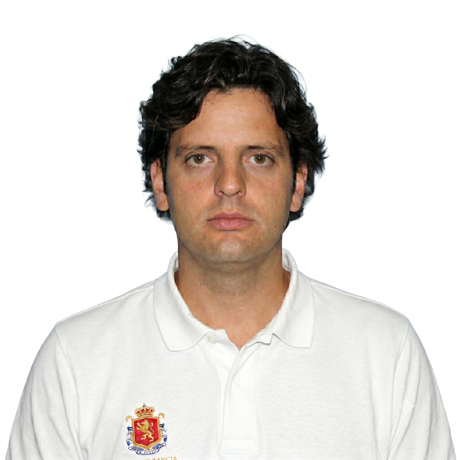 GÓMEZ AGÜERA, DAVID