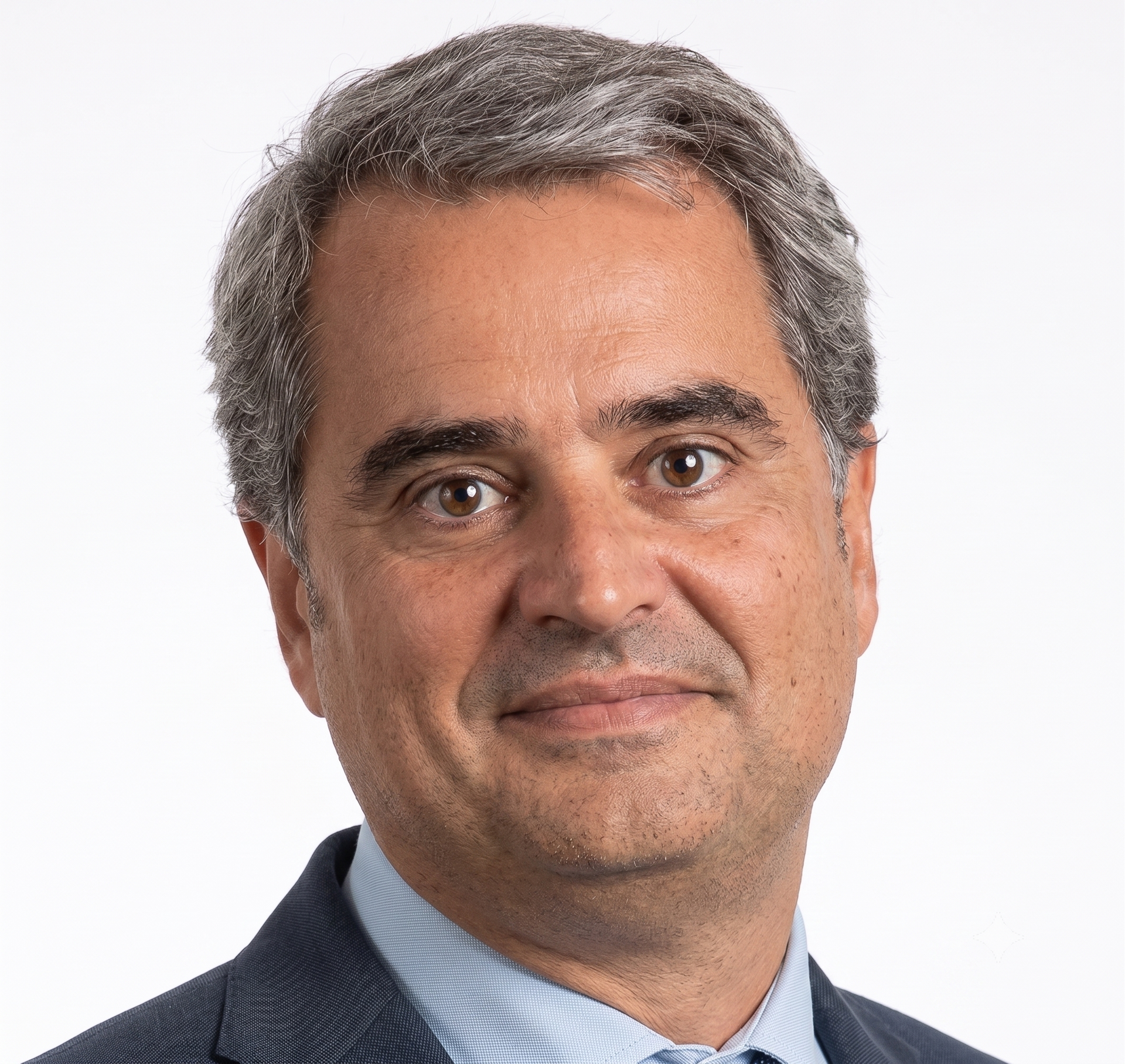 GÓMEZ BARQUERO, JAVIER