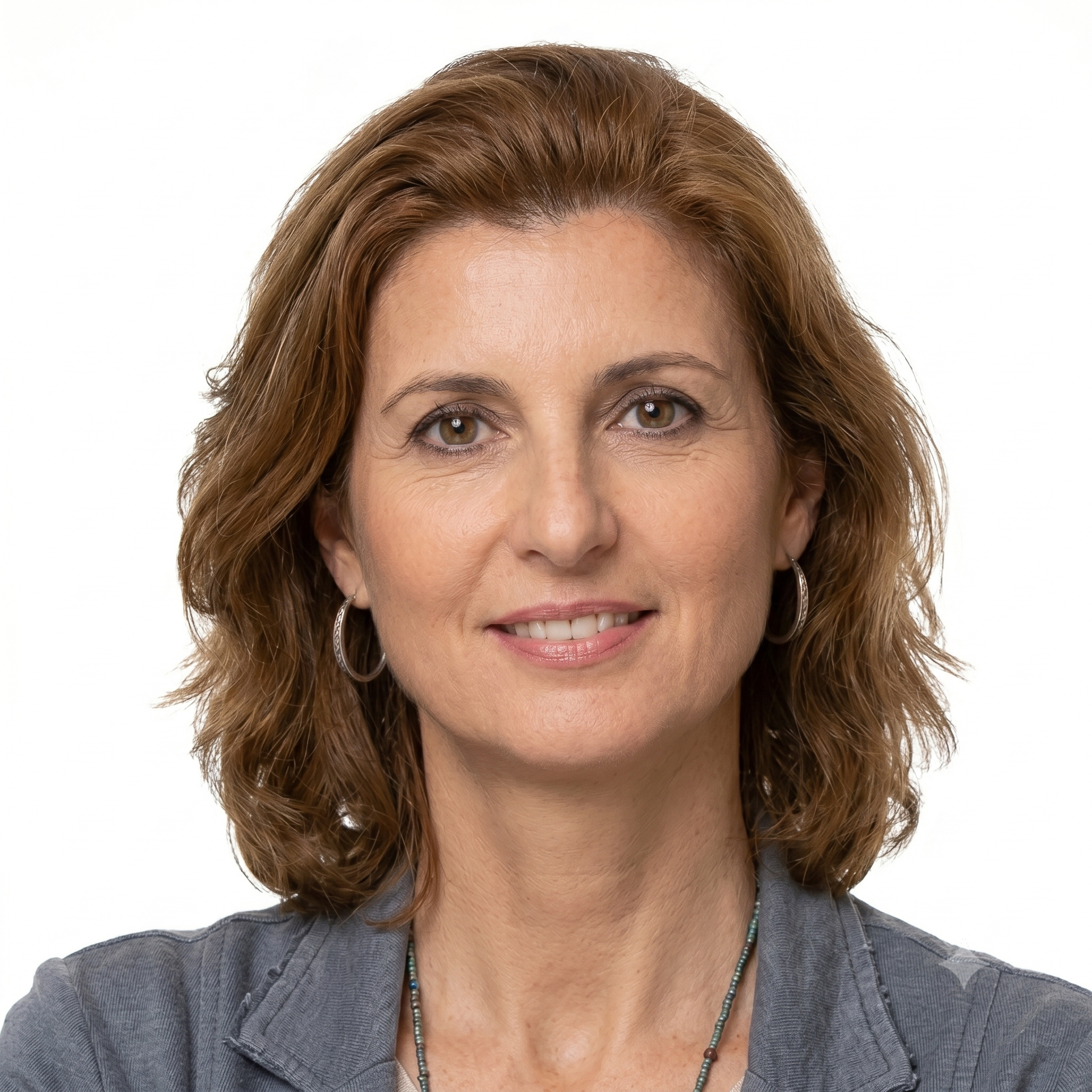 MELLADO GONZÁLEZ, MAR