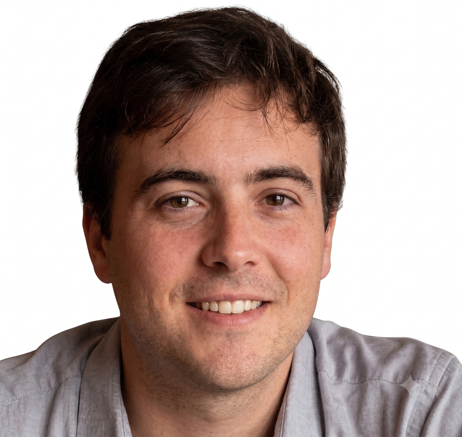 MILLÁN GARCÍA, PEDRO