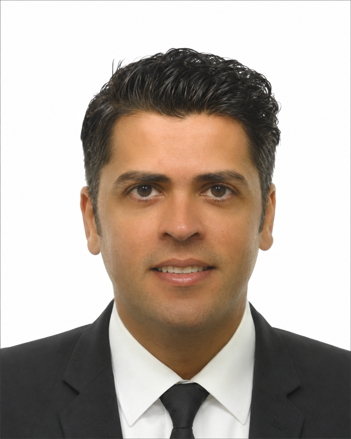 AGUILAR GARCÍA, ROBERTO CARLOS