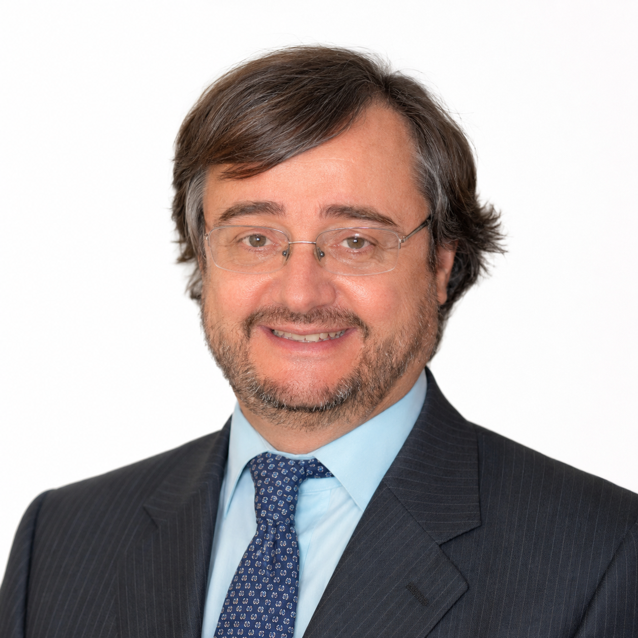 CABEZAS ARGUEDA, JOSÉ MIGUEL