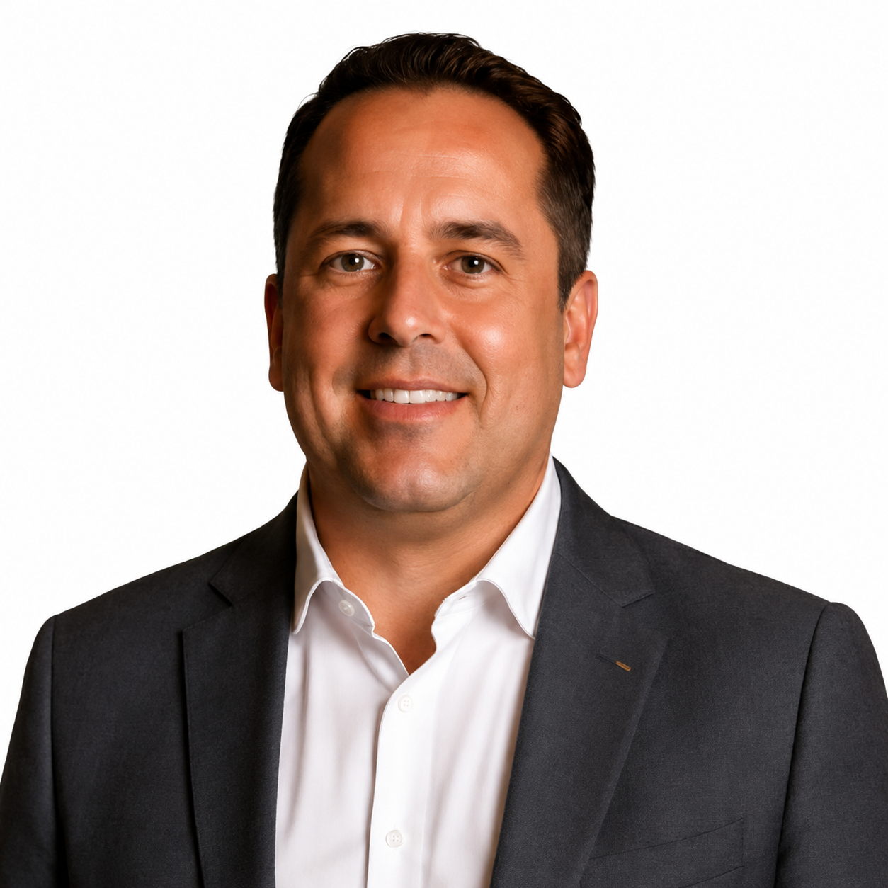 SÁNCHEZ, ALBERTO