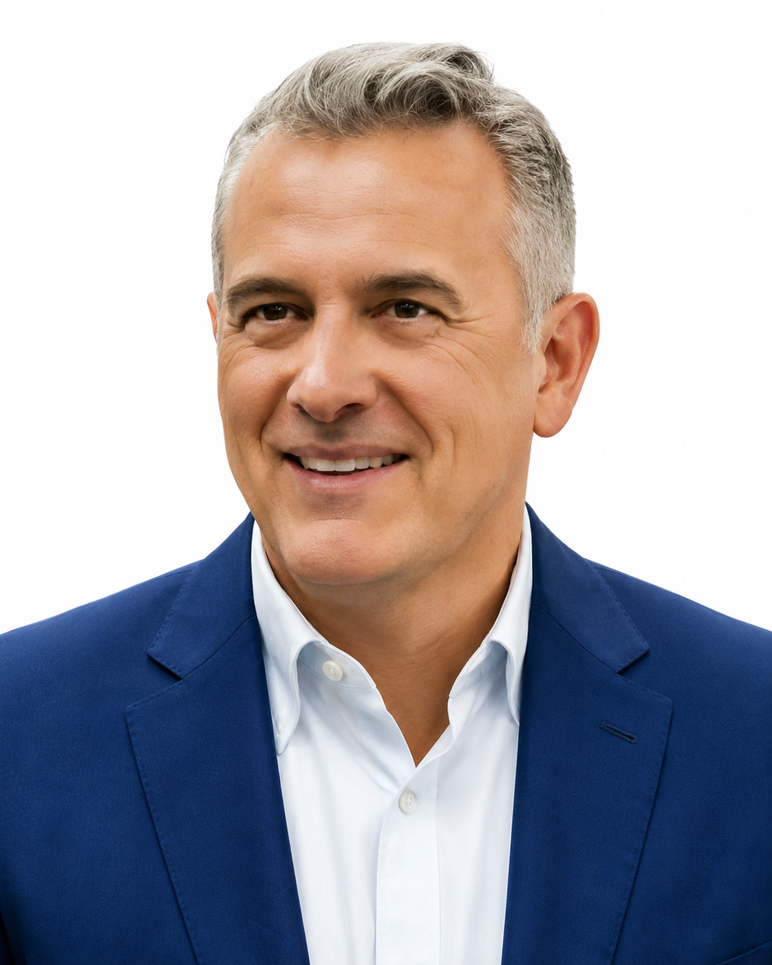 GUERRERO, DANIEL