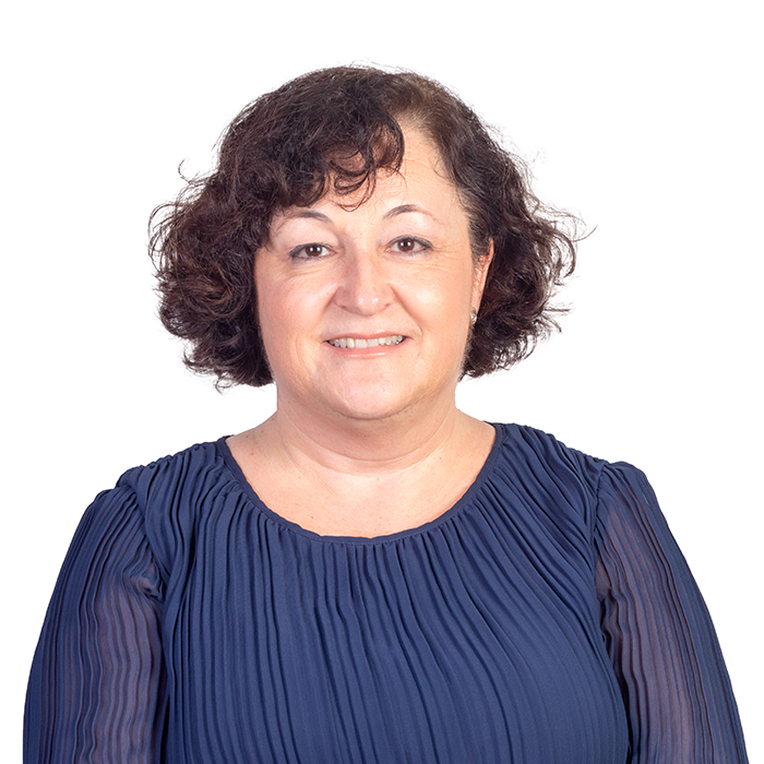 GONZALEZ RIOS, MARIA CARMEN