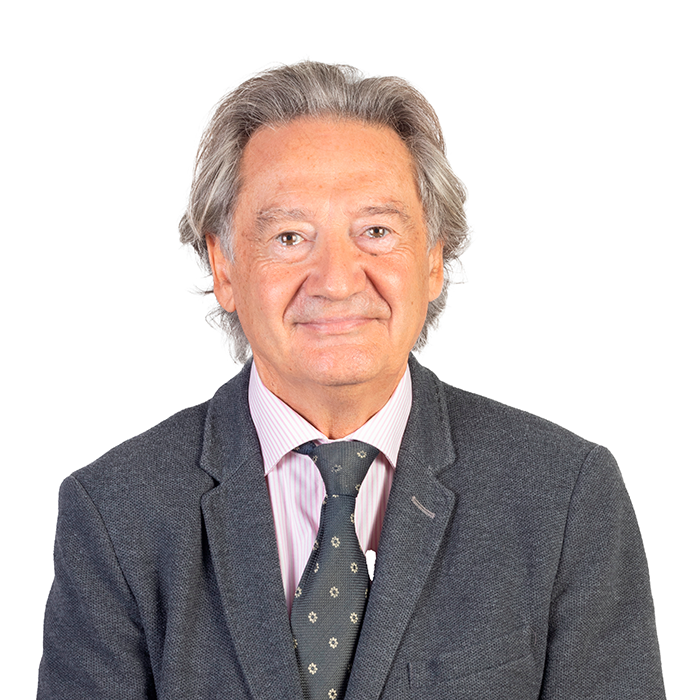 ARRABAL SANCHEZ, GABRIEL