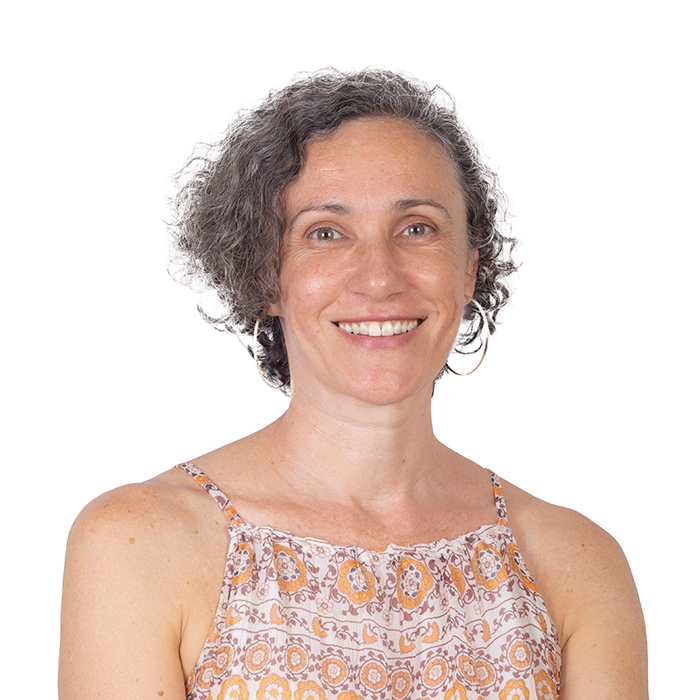GARCIA CISNEROS, EVA MARIA