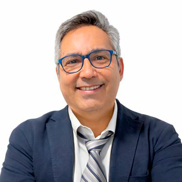 YAGÜE RAMÍREZ, ÁNGEL
