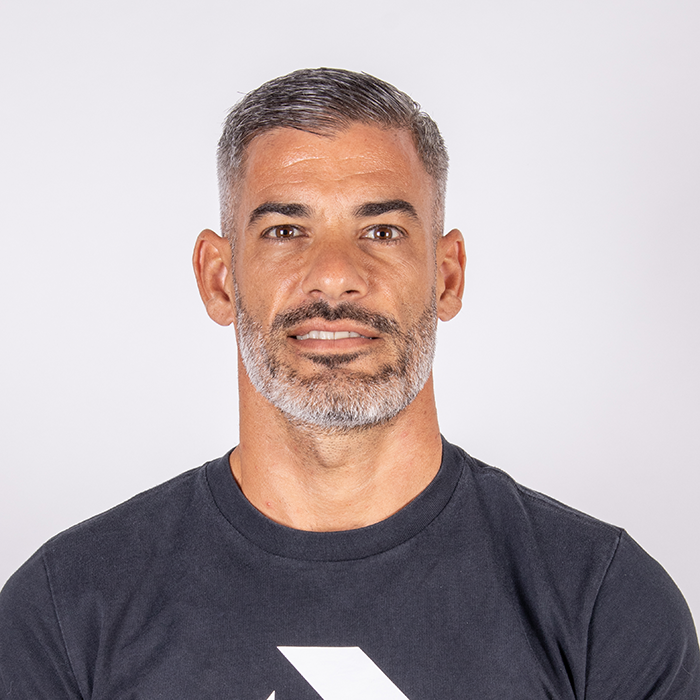 FARFÁN RODRÍGUEZ, SAMUEL